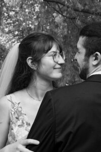 Mariage-kathrin-jordan-estrie-39