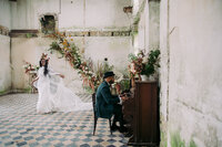 wedding-chateau-epinguet-france-H (10 sur 11)