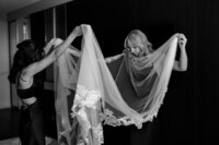 yves-byron-adelaide-summer-wedding-12