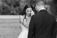 4. First look_SunnyLeePhoto-19