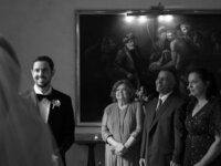 Villa Di Nozzole Wedding-33