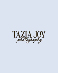 TJ-photography-branding-8