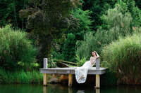 Asheville-Wedding-Photographer-97