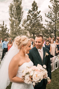 lauren-todd-lionscrest-manor-colorado-wedding-outdoor-photography-photographer-Dgass-Photography-01825