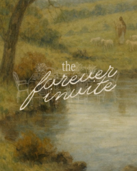 foreverinvite-launchpost