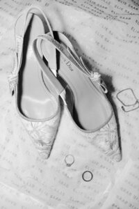 Lake-Como-Wedding005