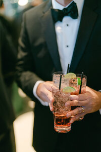 Kristen Weaver Photography Orlando Florida Destination Photographer Worldwide Wedding Editorial Fashion Inspired Clean Film KWP -0457