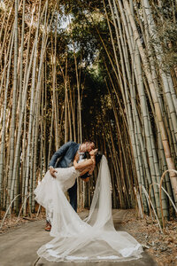 charlotte-wedding-photographer-camelot_meadows