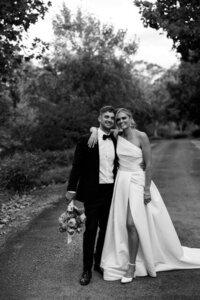 adelaide-wedding-photographerHazelmere-homestead-gallery-70