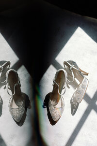 1. Details_SunnyLeePhoto-2