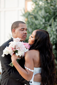kansas-city-wedding-photographer (182 of 328)