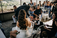 Doina+Stefan-37
