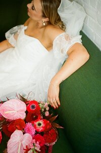 Rhode-Tripper-Wedding-Photography-43