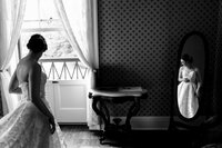 natasha-lamalle-photography-4