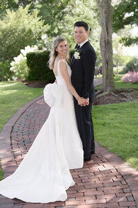 Deborah Zoe Photography. Boston Wedding Photographer. Cape Cod Wedding, New England Wedding. New England Wedding Photographer.