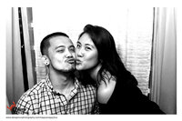 Photo Booth Rental In RVA (15)