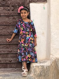 yemen 1