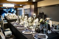 Distinct Event Planning & NBA Trey Burke's Birthday Dinner (11)