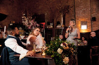 mymoon-brooklyn-new-york-wedding-sava-weddings-63-2048x1365