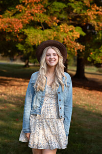 Schyler_sweet16-4