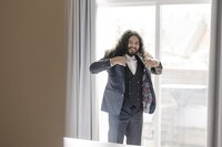 Timeless Tales Creatives - Fine Art Documentary wedding photographers in Canmore - Cornerstone Indian multicultural Weddings (43)