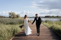Daven-Casey-Wedding-Photography-Ashley-Park-House-598