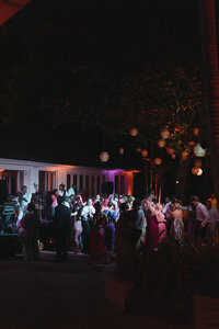 HTsub0131