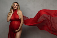 Best-Tampa-and-Miami-Maternity-Photographer-Melissa-and-Lynne-Thalia-Padrox-64