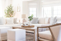 halifax-nova-scotia-large-scale-remodel-designer00006