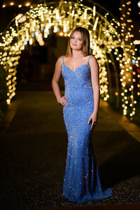 Jacksonville-Florida-senior-pictures-san marco-bartram-trail-143