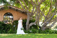 Hannah & James' SD Wedding-96