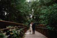 NJ-WEDDING-PHOTOGRAPHER-GALLOPING-HILL-GOLF-COURSE-KENNILWORTH_NMMZ_9100792