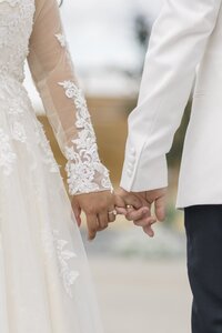 Timeless Tales Creatives - Elegant Filipino Wedding in Edmonton Alberta at the Grand Imperial Wedding Venue (47)