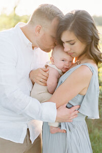 Cristina-Hope-Photography-chicago-family
