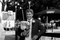 tash-cameron-mclaren-vale-wedding-52