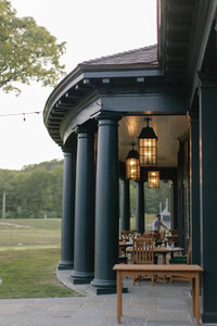 nyc-photographer-tuxedo-club-rehearsal-dinner-45