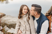 father-daughter-family-portrait