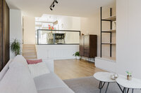 SR-Project Noorbeek 2025 WEB-11