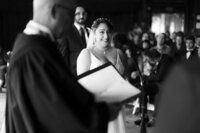 new-england-wedding-photographer-nyc-photographer-love-melissa-292_websize