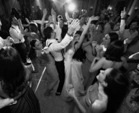 wedding-pleasantdale-chateau-and-conference-estate-164