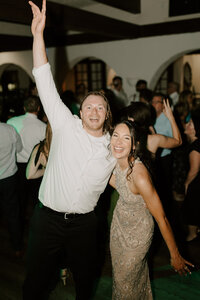 Kylie & Nick Wedding _ Cait Swithers Photo & Films CO-1064