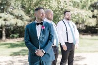 Timeless Tales Creatives - Fine Art Edmonton Wedding Photos at Tangled Roots Wedding Venue (42)