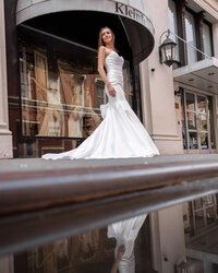 NYC-Wedding-Photographer-23