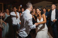 044 Nizka&Bryan Reception (361)