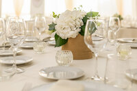 wedding-photography-mallorca-italy-eeg-27