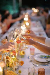 molly-and-chris-wedding-highlights-224