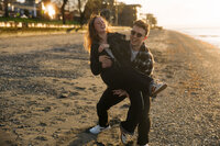 EmilyZachEng_Lauren New Photography-36
