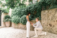 karina leigh - engagement photographer in saint tropez-18