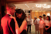 heiraten_villa_hammerschmiede_hochzeit-69