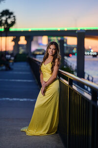Jacksonville-Florida-senior-pictures-san marco-bartram-trail-168